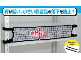 eB[GtT[rX X`[bNp h~lbgLOW ubN