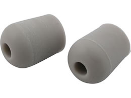 ���f��[�}���`�X�R�[�v]141 �C���[�`�b�v(��)1�g(2��) 8-9809-17