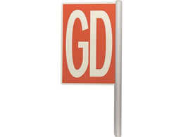 �����e�� �l�t�@�E���\���� GD BFNFGD
