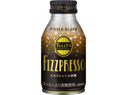 ɓ TULLYfSCOFFEE tBYvb\ r^[ubN 260mL