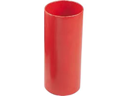 �����e�� �`�[���t�@�E���\���� �ԓ� BFNR36