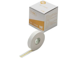 �����Z���H�� ���b�g�Ǘ��p���x��PAL-COLOR �ŋۃC���W�P�[�^�[ 23-6571-04 HPSP Y-PAL(�L�C��)5�J�� 6000�}�C