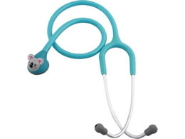 AD718 �A�f�B�}���Y �y�f�B�A�g���b�N �����p �R�A�� ���C�g�u���[ 8-9810-13