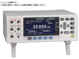 HIOKI Rv C^tF[XȂ RM3544