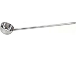 �G�X�R 2.3L ���t�Ђ��Ⴍ(�X�e�����X��) EA991X-53
