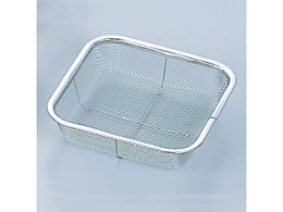 �G�X�R 160�~160�~45mm �~�j�p����(�X�e�����X��) EA992C-172
