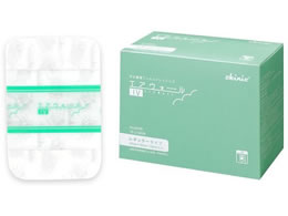 skinix �G�A�E�H�[��IV 60�~90mm 100�� 8-9851-12