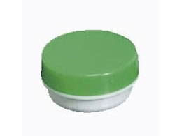 �n�쉻�w�e�� UG��p�� ��p�e�� 24-8102-0003 �W:�� 3-51(6ML)100�C��