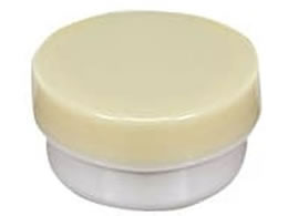 �n�쉻�w�e�� UG��p�� ��p�e�� 24-8102-0104 �W:�N���[�� 3-52(12ML)100�C��