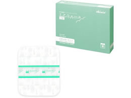 skinix �G�A�E�H�[��IV 100�~120mm 50�� 8-9851-15