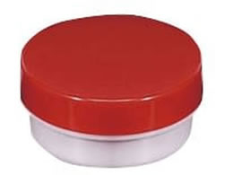 �n�쉻�w�e�� UG��p�� ��p�e�� 24-8102-0106 �W:�� 3-52(12ML)100�C��