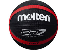 �����e�� �o�X�P�b�g�{�[�� 7���� GR7 �u���b�N�~���b�h BGR7KR