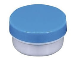 �n�쉻�w�e�� UG��p�� ��p�e�� 24-8102-0202 �W:�� 3-53(24ML)100�C��