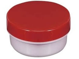 �n�쉻�w�e�� UG��p�� ��p�e�� 24-8102-0206 �W:�� 3-53(24ML)100�C��