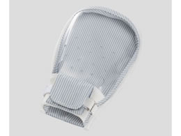 �A�Y���� ���ǖh�~���(�N���A�^�C�v)�����p 8-9860-04