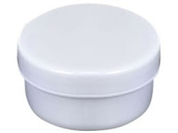 �n�쉻�w�e�� UG��p�� ��p�e�� 24-8102-0301 �W:�� 3-54(35ML)100�C��