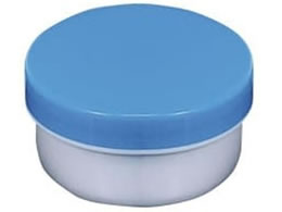 �n�쉻�w�e�� UG��p�� ��p�e�� 24-8102-0302 �W:�� 3-54(35ML)100�C��