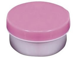 �n�쉻�w�e�� UG��p�� ��p�e�� 24-8102-0305 �W:�s���N 3-54(35ML)100�C��