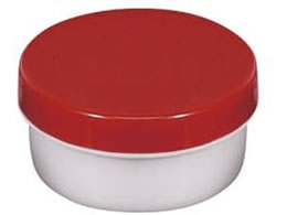 �n�쉻�w�e�� UG��p�� ��p�e�� 24-8102-0306 �W:�� 3-54(35ML)100�C��