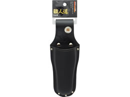 TAKAGI �E�l�� �u���b�N���U�[ �~�[�b�g�J�b�^�[�� SBL-06