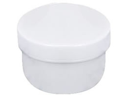 �n�쉻�w�e�� UG��p�� ��p�e�� 25-3658-0001 �W:�� 3-58(80ML)75�C��