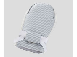 �A�Y���� ���ǖh�~���(�w��J�R�Œ�^�C�v)L 8-9905-01