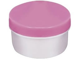 �n�쉻�w�e�� UG��p�� ��p�e�� 25-3658-0005 �W:�s���N 3-58(80ML)75�C��