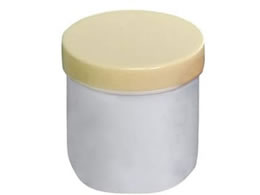 �n�쉻�w�e�� UG��p�� ��p�e�� 25-3659-0004 �W:�N���[�� 3-56(125ML)50�C��