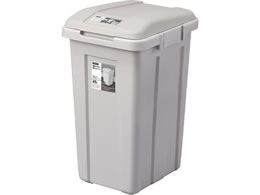 �A�X�x�� 345�~405�~610mm�^45L �_�X�g�{�b�N�X(�D) EA995A-9