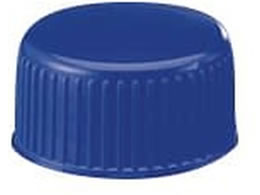 �n�쉻�w�e�� �V���g���p�L���b�v �v���X�`�b�N��r 24-8096-0403 �� 1-91(50�C��)