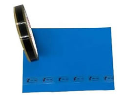 �n�쉻�w�e�� ����w���e�[�v(���e�[�v�E��)���򃉃x�� 08-3057-03 ���N1180