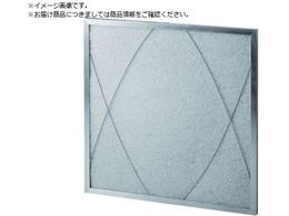 oC[ tBpl 500~500~25VT-25S-500F PS 600N