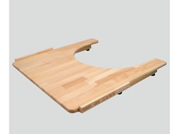 �j�V�E�� ���b�R�C�V���e�[�u��(�Ԉ֎q�p�ېH�����e�[�u��) 8-9942-01