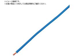 KY�OWA �P�S�r�j���R�[�h VSF 0.75SQ 10M �� VSF 0.75SQ 10M BL