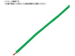 KY�OWA �P�S�r�j���R�[�h VSF 0.75SQ 10M �� VSF 0.75SQ 10M GR