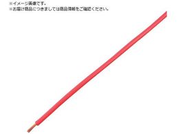 KY�OWA �P�S�r�j���R�[�h VSF 0.75SQ 10M �� VSF 0.75SQ 10M RD