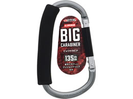 TAKAGI �r�b�O�J���r�i 135mm �K�����^