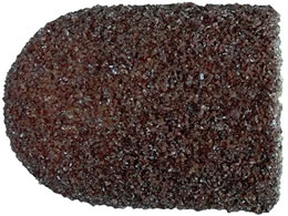 �t�b�g�P�A�p�A�^�b�`�����g ��16�L���b�v�T���_�[�e�� 8-9944-19