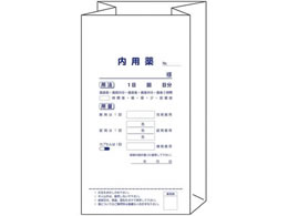 ������ �p��^���p���(��)�p��^�E�� 08-3074-00 2195(220X120)100�}�C