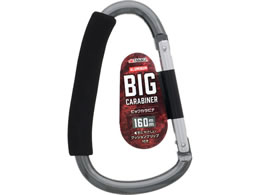 TAKAGI �r�b�O�J���r�i 160mm �K�����^