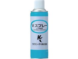 N{^P~bNX VXv[ 340ML V-SPRAY340ML