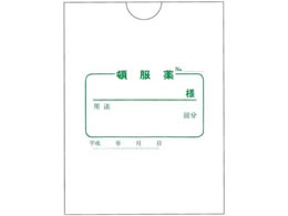 ������ �ڕ����(���R)32�؏� 25-2505-00 2073(117X87)100�}�C