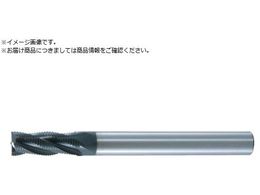 MOLDINO �n�C�X���t�B���O�G���h�~�� AT�R�[�g���t�B���O �V���[�g�n RQS40-AT RQS40-AT