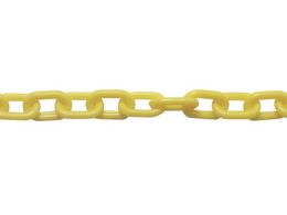 jbT`FC vJ[N 15m  R-PW40-Y