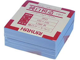 ������ ��(�����͑�)�� 08-3061-01 2041(105X105)1000�}�C