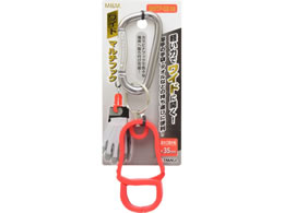 TAKAGI M&M ���C�h�}���`�t�b�N �� WMTF-35RE
