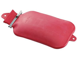 �A�Y���� ���� ��l�p 8-9988-01