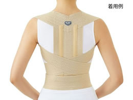 Dr.MED �p�������p�T�|�[�^�[(Dr.MED(R))63�`72 8-9995-01