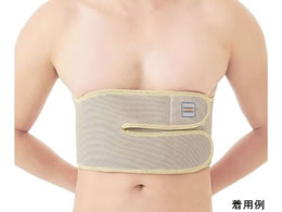 Dr.MED �j���p�����T�|�[�^�[(Dr.MED)180�~180�~1200 8-9996-04