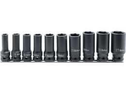 Ko-ken CpNgZ~fB[v\PbgZbg RS14301X 10